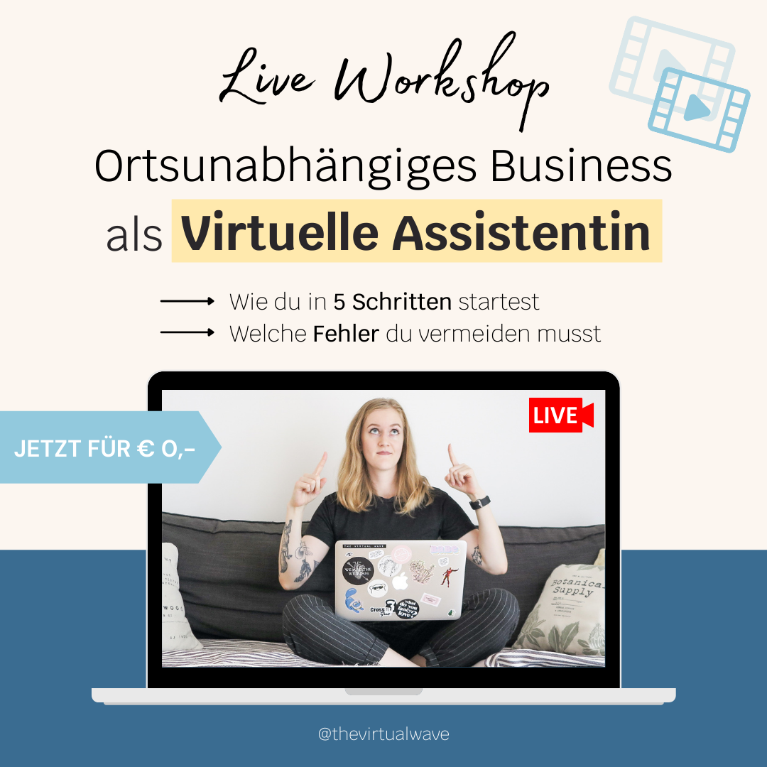 Kopie von Lead Generation Ad Templates-2